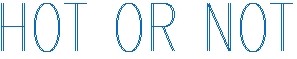 Obrázok